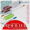 d d d Aquafine UV Lamp PFI Watermaker  medium